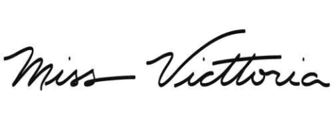 Marca 2 de eloisehot | Lingeries, sleepwear e Bem-estar íntimo