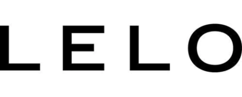 Marca 5 de eloisehot | Lingeries, sleepwear e Bem-estar íntimo