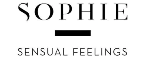 Marca 11 de eloisehot | Lingeries, sleepwear e Bem-estar íntimo