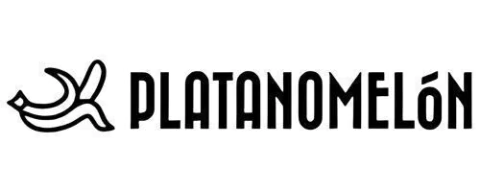 Marca 12 de eloisehot | Lingeries, sleepwear e Bem-estar íntimo