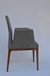 Martha Butaca madera - Nova Design