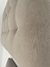 Capitone