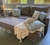 Sillon Cama