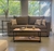 Sillon Cama - comprar online