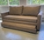 Sillon Cama en internet