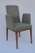 Martha Butaca madera - comprar online