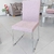 Luana trineo - tienda online