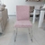 Luana trineo - comprar online