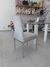 Martha - tienda online