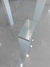 Ambar - tienda online