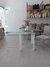Imagen de Ambar
