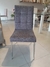 Maite - tienda online