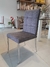 Maite - Nova Design