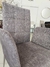 Maite Butaca - tienda online