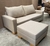 Sillon Miranda - comprar online