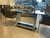 Nuria - tienda online
