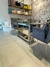 Nuria - Nova Design