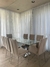 Venecia - Nova Design