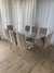 Venecia - comprar online