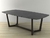 Delfina - comprar online