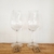 Set X2 Copas Vino Sarah Waterfall - comprar online