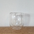 Vaso Doble Fondo - comprar online