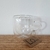 Taza Doble Fondo - comprar online