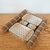 Sushi Ginza 2P - comprar online