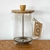 Cafetera French Press I - comprar online