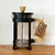 Cafetera French Press Black