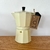 Cafetera Tipo Italiana Cream