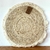 Plato de Sitio Mezguida