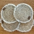 Plato de Sitio Mezguida - comprar online