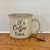 Taza Grise - comprar online