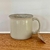 Taza Grise en internet