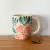 Taza Clásica Alicia