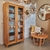 Muebles