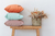 Imagen del carrusel Lo Home & Deco