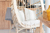 Imagen del carrusel Lo Home & Deco