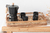 Imagen del carrusel Lo Home & Deco