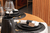Imagen del carrusel Lo Home & Deco