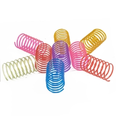 Molinhas - comprar online