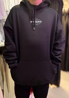 OUTSIDER BLACK OVER XXL en internet