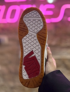 VANS UPLAND 41/42 en internet