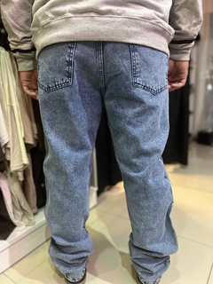 JEAN REAL MOM - comprar online