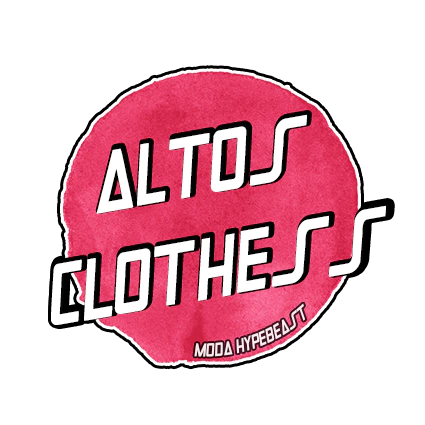 altosclothess
