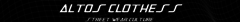 Banner de la categoría OVERSIZE