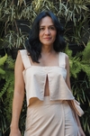 cropped areia