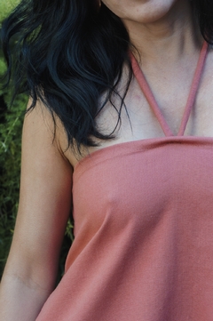 vestido marte - comprar online
