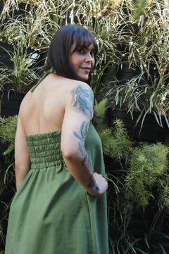 vestido arizona na internet